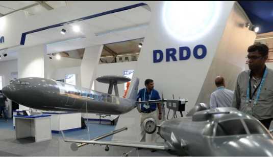 Do not pick up calls from unknown numbers, stay away from social media; DRDO issued advisory