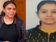 Two Ayesha of Madhya Pradesh got 184th rank in UPSC, both have same roll number, both claim - I got selected