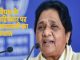 Mayawati clears her stand amid opposition boycott, told whom she will support