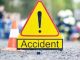 Seven killed, more than 15 injured in two road accidents in Madhya Pradesh