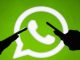 Spam calls coming on WhatsApp? Do this work immediately, otherwise the account will be empty