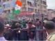 बेलगावी में कांग्रेस की जीत के जश्न के दौरान लगे पाकिस्तान जिंदाबाद के नारे, एफआईआर दर्ज#KarnatakaElectionResults2023 #Congress #KarnatakaResults pic.twitter.com/Za5Kg5mqIz— India TV (@indiatvnews) May 13, 2023