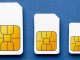 SIM Card: Why is the SIM card cut from one edge? Know its deep secret today