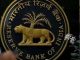 After HDFC, RBI imposed a fine of 2 crores on this bank, what will be the effect on the account holders?