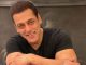 'Meri shaadi ke din gaye': At the age of 57, the girl proposed to Salman Khan, said- Will you marry me?