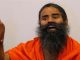Every day he raises his mouth and talks nonsense for his sisters and daughters, the government should arrest him immediately: Baba Ramdev, furious at WFI President Brij Bhushan