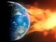 Doomsday will come in just 30 minutes! NASA warns, humans will not get a chance to escape