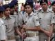 34,741 policemen will be reinstated in Bihar, know where and how many posts