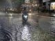 The weather became pleasant in UP, rain alert for the next two days in these districts including Noida-Meerut
