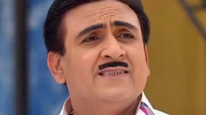 Is Jethalal of 'Taarak Mehta...' the owner of a luxurious bungalow and an expensive car?