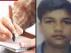 Pressure or love affair? What is the truth behind the death of Bihar student in Kota