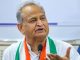 Congress engaged in helping Pilot-Gehlot, high command called Rajasthan CM to Delhi