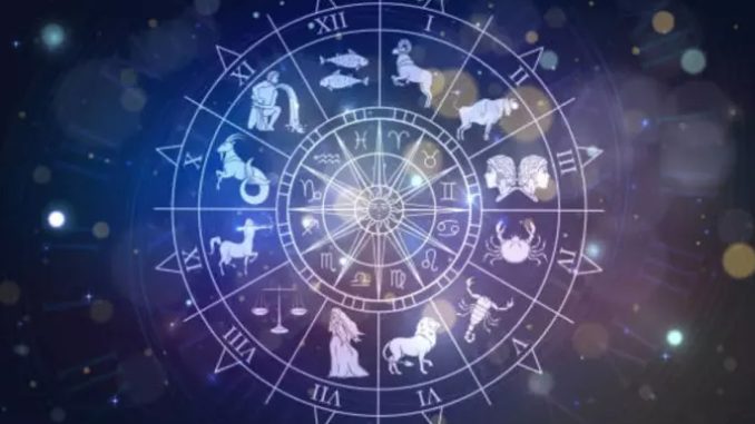 May 2023 Rashifal: Luck of these 5 zodiac signs will shine in May, there will be money gain, doors of success will open