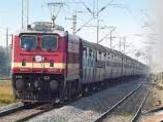 Railways gave big relief to the passengers of Rajasthan: increase of temporary coaches in 34 trains of Rajasthan in May-June