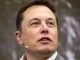 Why arbitrary, not us… Elon Musk's Tesla needs India more