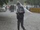 Monsoon will come in Rajasthan from this date, rain alert in 9 districts, see here