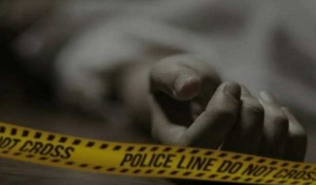 Missing girl's body found in canal from Ambala, Haryana
