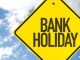 Banks will be closed not for 5 or 10 days but for so many days in July, see full list