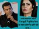 When Salman Khan agreed to be 'violent' with Katrina Kaif, said- they have to...