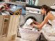 Washing of clothes should not become fatal, even you are not doing these mistakes