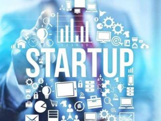 Good initiative by Haryana government: bring idea for startup, take fund from government