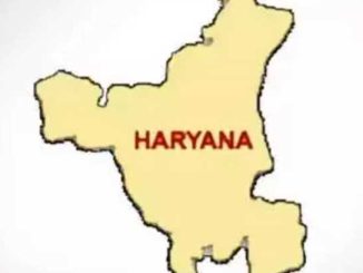 Politics of pressure started in Haryana before general elections, 'Dhur' opponents may join hands