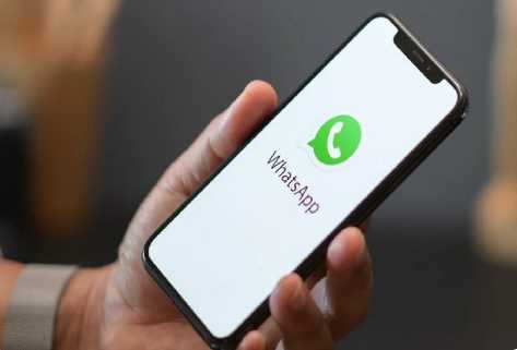 74 lakh WhatsApp accounts banned in India, the company gave this big reason