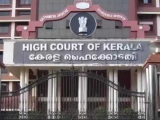 Nude upper part of a woman's body is not sexuality, know why the High Court made this comment
