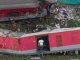 37 people of Bihar died in Odisha train accident, 25 still missing; Team will go to Bhubaneswar today