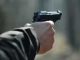 A 21-year-old youth was shot dead after being called from home in Uttarakhand, the accused absconded after the murder