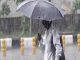 Monsoon enters Rajasthan, rain in these 7 geos for next 24 hours