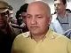 Difficulties will increase for Manish Sisodia trapped in liquor scam case, Hyderabad businessman becomes government witness