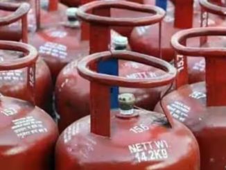LPG Gas Cylinder Price: Big reduction in the price of commercial LPG gas, cylinder became cheaper by Rs 83.5, see new rates