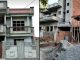 General public got shocked in Uttarakhand, building house became expensive