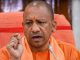 Announcement of CM Yogi, Municipal bodies doing good work in UP will get award