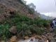 Bad weather hits Uttarakhand, ban on registration of Kedarnath Dham till June 15, road stalled due to landslides