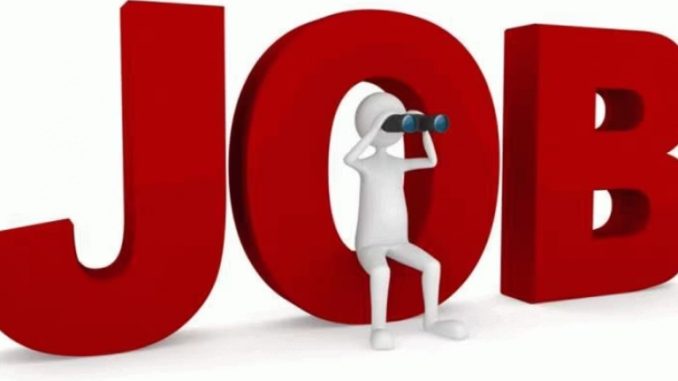 40 thousand posts will be recruited in UP Police, know exam pattern and age limit, apply like this