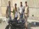 Opium worth one crore 80 lakh recovered in Shahjahanpur, two smugglers carrying bike seat arrested