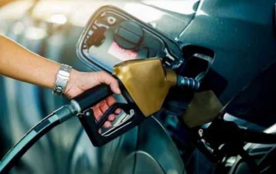Petrol Price Today: Prices of petrol and diesel decreased in Bihar, increased in UP, know the condition of your state