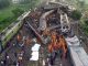 Sensational revelation in Balasore train accident! Conspiracy hatched? Got a big clue! see here