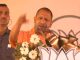 Yogi government gave green signal to Food Processing Policy 2023 to woo investors