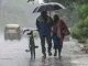 Monsoon will knock in Kerala on June 7, will enter UP with thunderstorms on this day