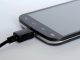 Now your smartphone and laptop will be charged only by taking it in hand