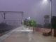Thunderstorm took the lives of five people in Rajasthan, the weather will be like this for the next three days