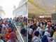 Khalistani slogans echoed in the Golden Temple on the anniversary of Operation Blue Star, posters of Bhindranwale shown