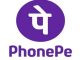 PhonePe launches account aggregator service, know what is this service and what will be its benefits