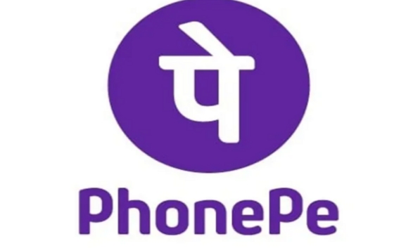 PhonePe launches account aggregator service, know what is this service and what will be its benefits