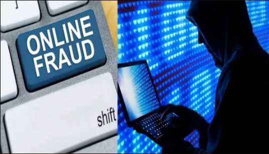 Take these precautions while making digital payment, if you miss, your account will be empty