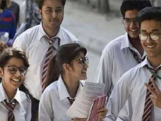 Government will prepare Bihar Board 10th toppers for free, medical and engineering