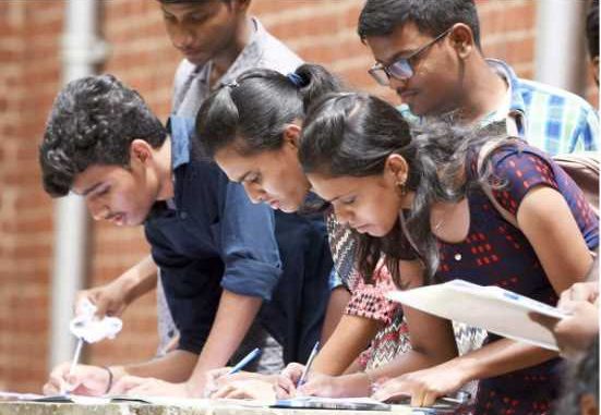 Registration for college admission will start in Haryana from this day, know the last date and fees